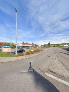 Aviro Reifen Werkstatt