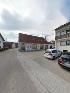 Bitzl und Rabl