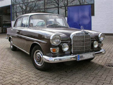 Thuerkau KFZ-Servicecenter