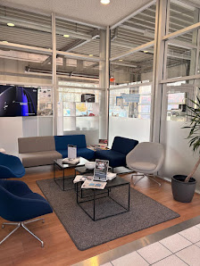 Autohaus Stiglmayr