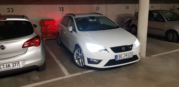 Auto Schüchl