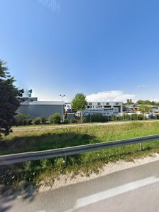 Autohaus Erhard - Abschleppdienst