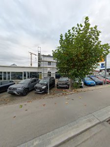 Kraftfahrzeuge Rührmair GmbH