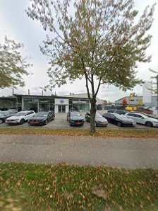 Autohaus Stiglmayr GmbH - Audi - Service