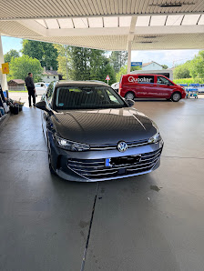 Autohaus Stiglmayr GmbH Seat Service