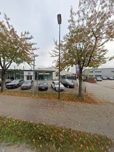 Autohaus Stiglmayr GmbH Seat Service