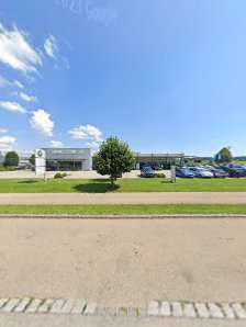 Autohaus Pielmeier - MINI - Service