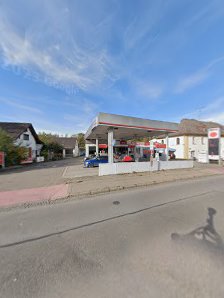 LuCar - Kfz Meisterwetkstatt