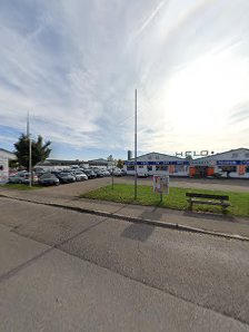 Auto Galerie Neuburg