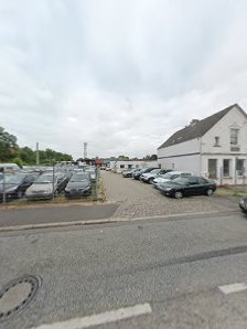 Autohaus Hause