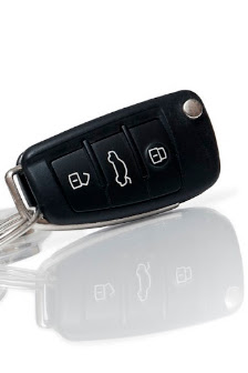 Auto Neubert