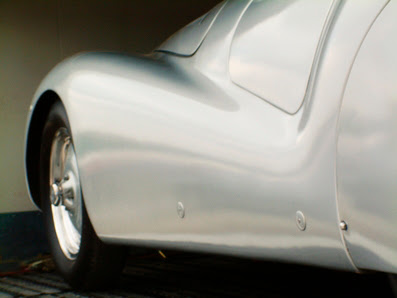 Auto Neubert