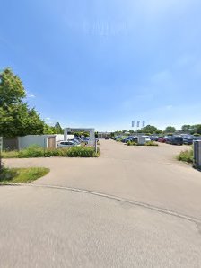 Auto Neubert