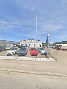Azk Automobile