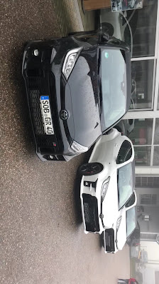 Autohaus Irmler inh. Matthias Wehrmann