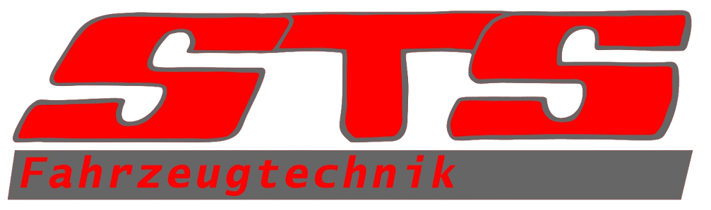 STS Fahrzeugtechnik GbR
