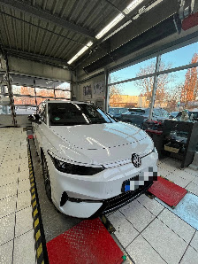 Autohaus Stiglmayr GmbH Skoda Service