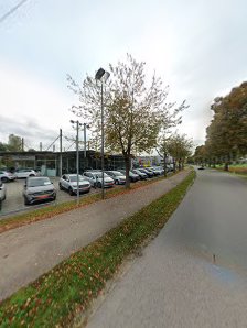 Autohaus Stiglmayr GmbH Skoda Service