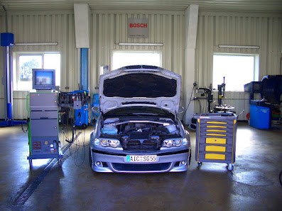 KFZ SCHNELL