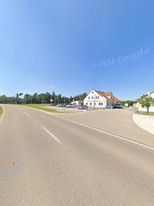 KFZ SCHNELL
