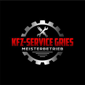KFZ-Service Gries