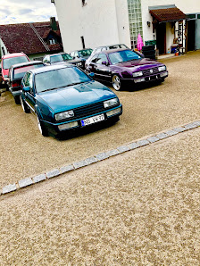 MD-Mobile