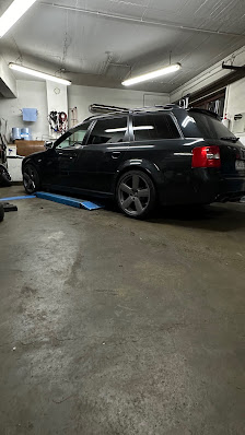 MD-Mobile