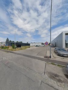 Provotekk Fahrzeugtechnik