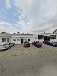 Autohaus Bunz e. K., Audi-,Volkswagen-, VW-Service, Gebrauchtwagen, 24/7 Ladesäule