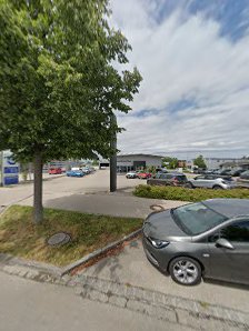 Schönwetter Automobile und Motorräder