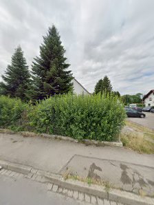 Auto Böhnke