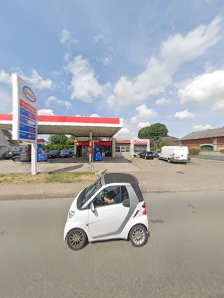 K.A.N. Autoservice