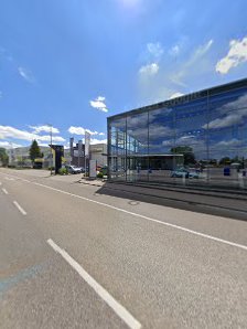 Autohaus Mayr GmbH
