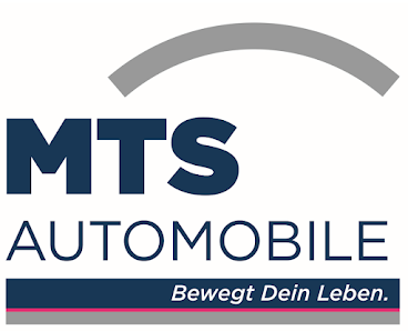 MTS Automobile GmbH - SKODA/ CUPRA