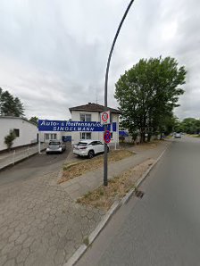 Reifenhaus Singelmann GmbH