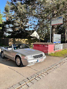 Automobile Rödig