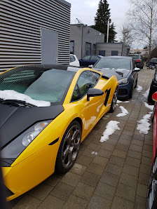 TTC Turbotechnik