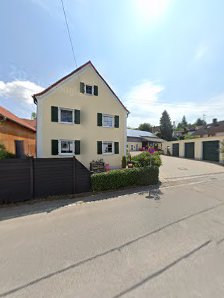 MB Kfz-Meisterbetrieb