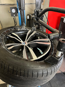 Fahrzeugtechnik Königsbrunn