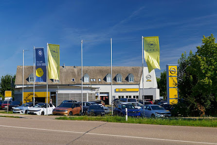 AAC SIGG GmbH