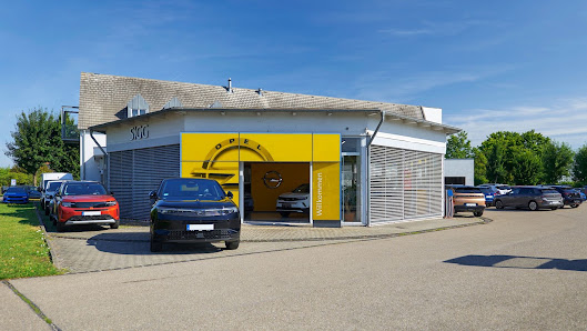 AAC SIGG GmbH