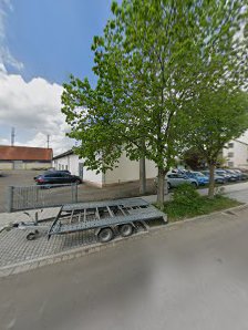 bößner automobile