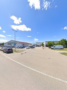Auto-Wilde e.K. Dacia, Renault & E-Tech Vertragswerkstatt ,Autoglas Meitingen