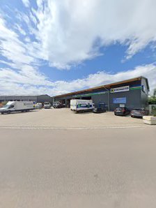 EUROMASTER GmbH