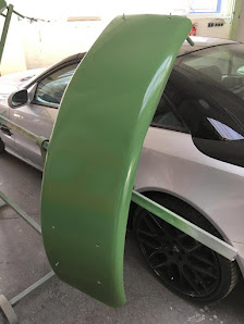 Auto Allround Service Franusch GmbH