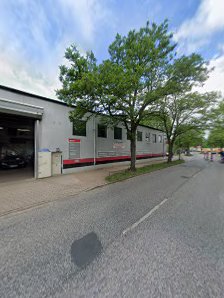 Autofit Devsir