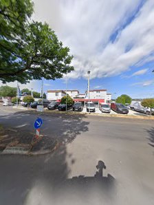 F&H Autowelt