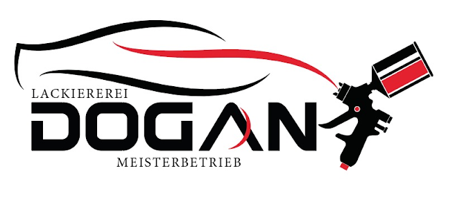 Lackiererei-Dogan Meisterbetrieb