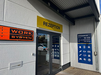 Premio Reifen + Autoservice Zink & Hirschkorn GbR