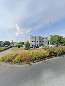 MTS Automobile GmbH - Karosserie & Lackzentrum
